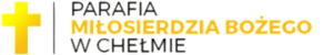 Parafia Miłosierdzia Bożego w Chełmie